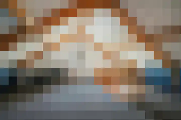 Wichinksweg 47 Lettele thumbnail 26
