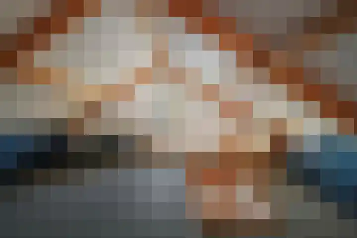 Wichinksweg 47 Lettele thumbnail 27