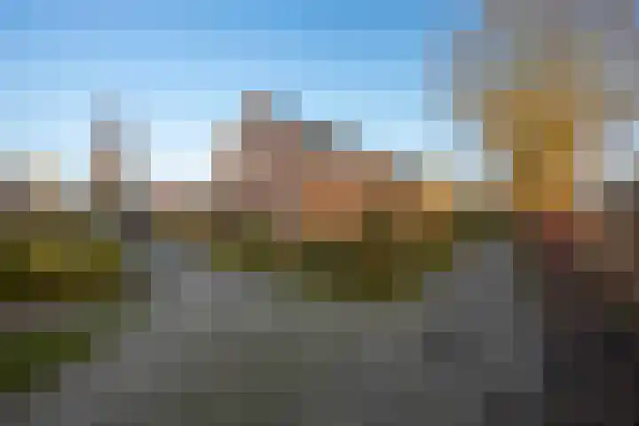 Wichinksweg 47 Lettele thumbnail 28
