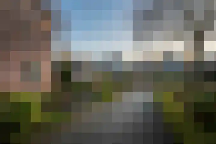 Wichinksweg 47 Lettele thumbnail 29