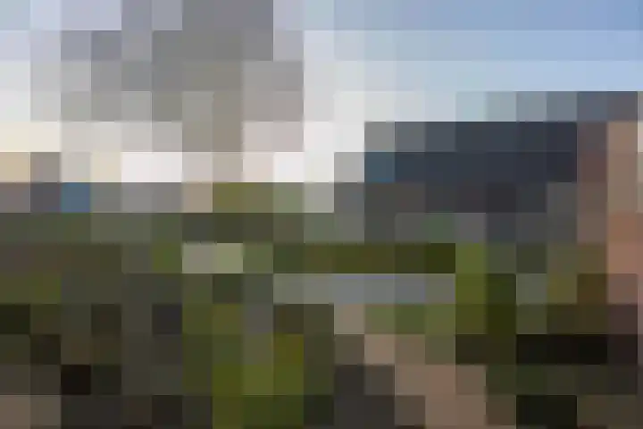 Wichinksweg 47 Lettele thumbnail 30