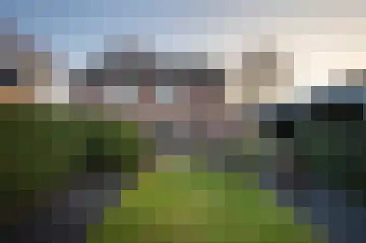 Wichinksweg 47 Lettele thumbnail 32