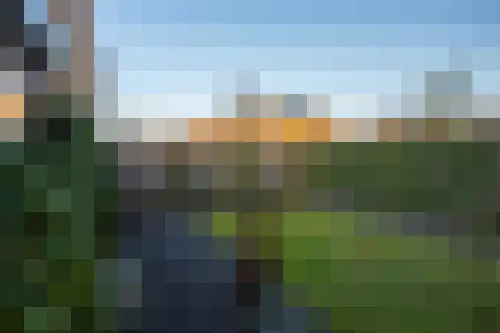 Wichinksweg 47 Lettele thumbnail 33