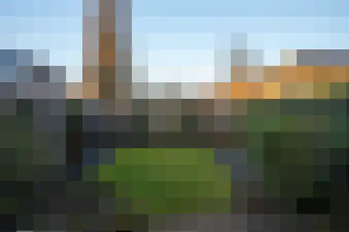 Wichinksweg 47 Lettele thumbnail 34