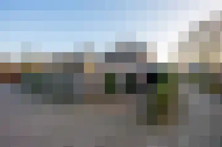 Wichinksweg 47 Lettele thumbnail 35