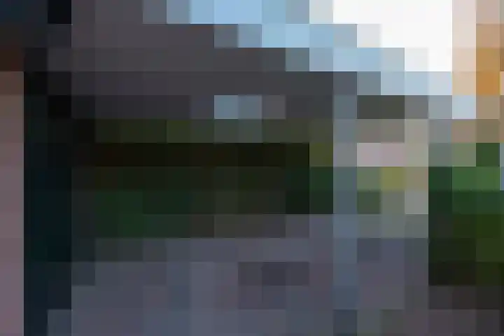 Wichinksweg 47 Lettele thumbnail 36