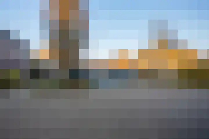 Wichinksweg 47 Lettele thumbnail 37