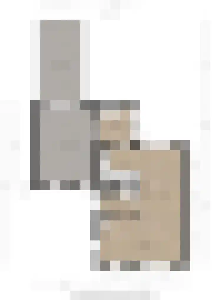 Wichinksweg 47 Lettele thumbnail 38
