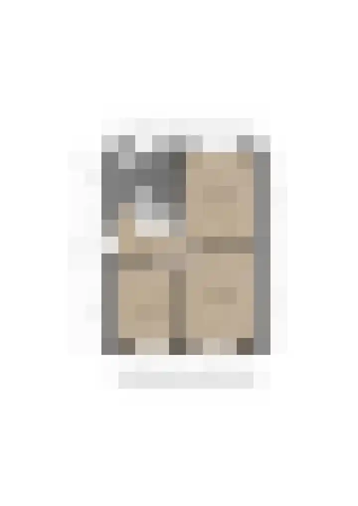 Wichinksweg 47 Lettele thumbnail 39