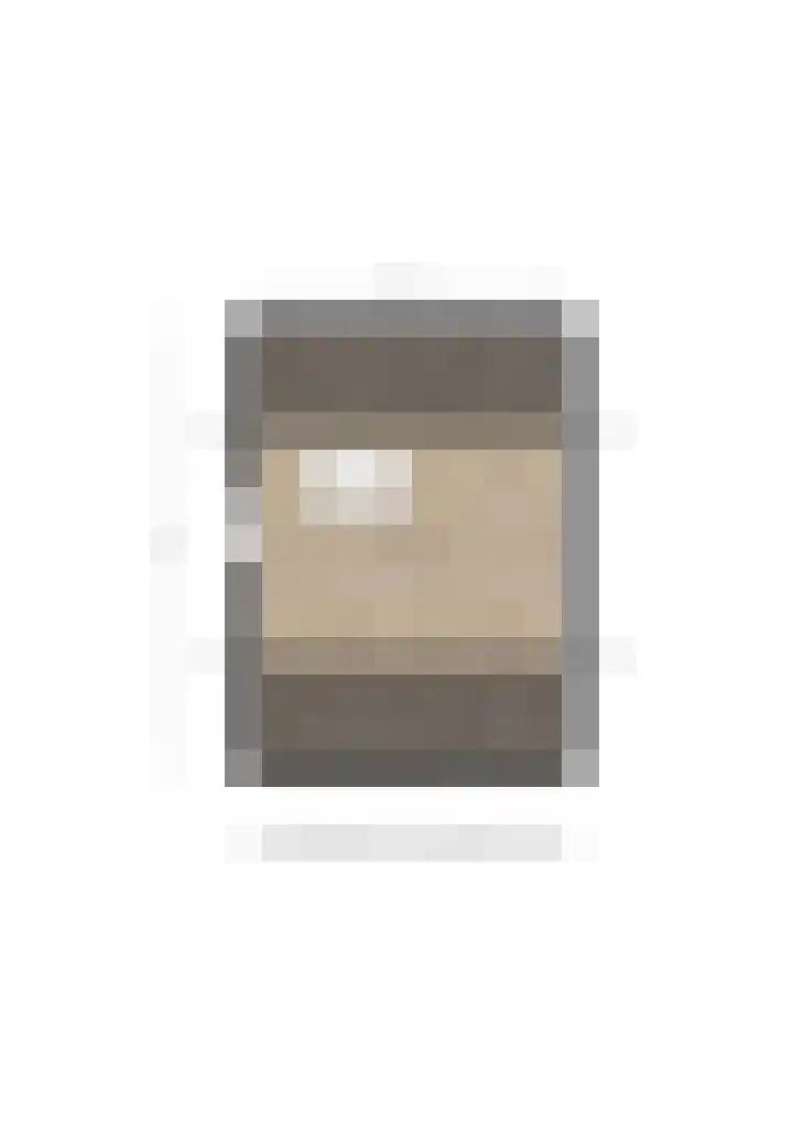 Wichinksweg 47 Lettele thumbnail 40