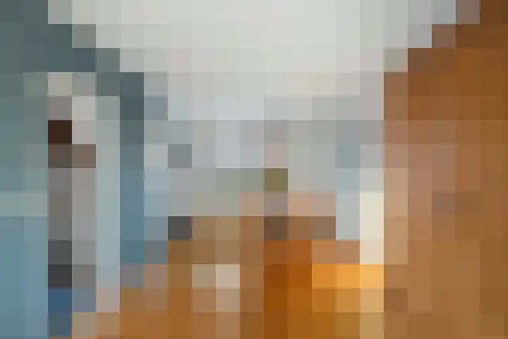 Wichinksweg 47 Lettele thumbnail 5