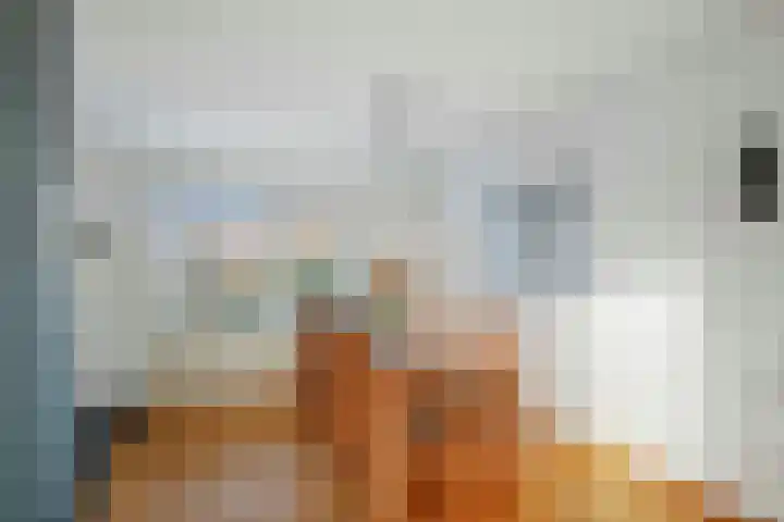 Wichinksweg 47 Lettele thumbnail 6