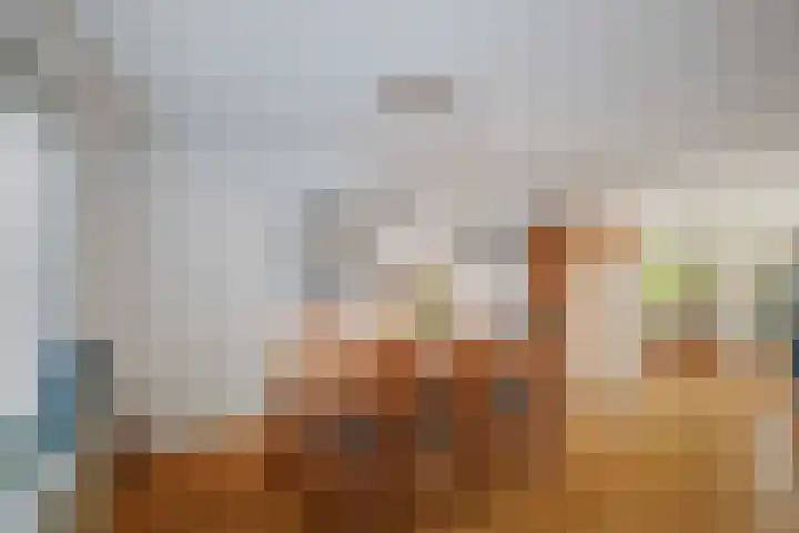Wichinksweg 47 Lettele thumbnail 7