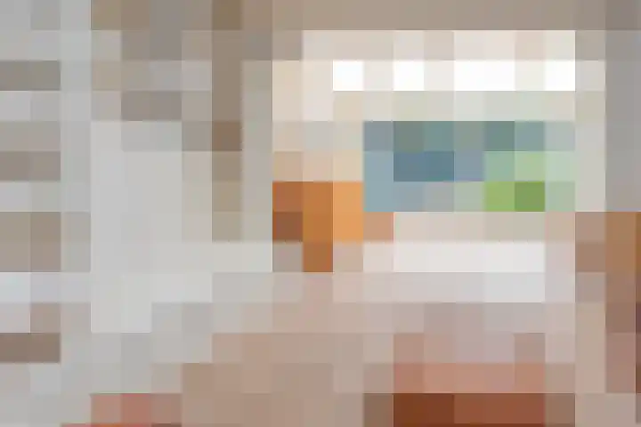 Wichmanlaan 30 Lienden thumbnail 10