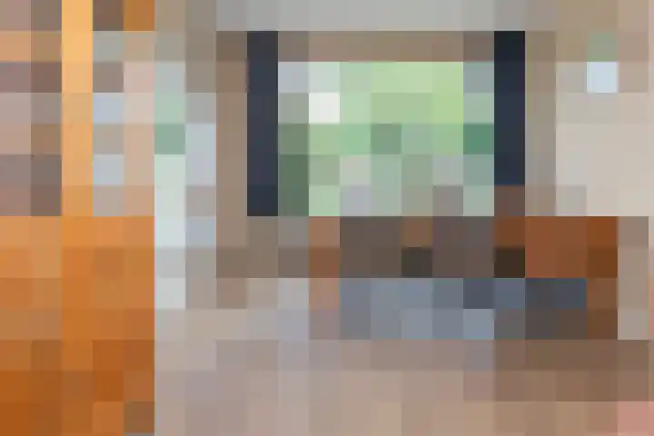 Wichmanlaan 30 Lienden thumbnail 16