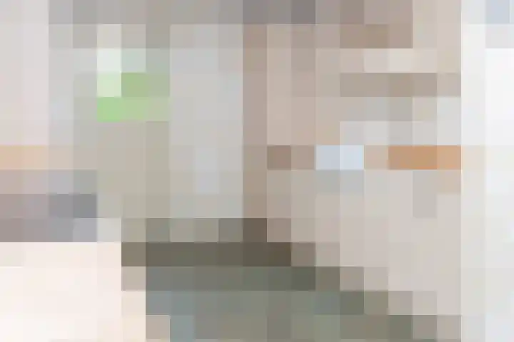 Wichmanlaan 30 Lienden thumbnail 18