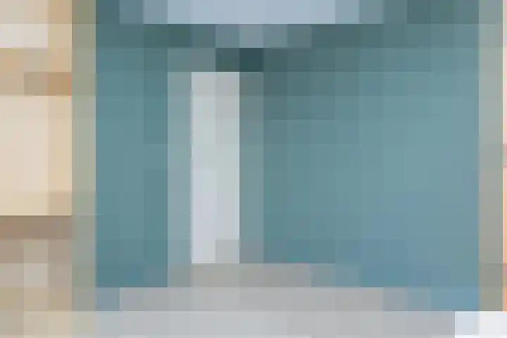 Wichmanlaan 30 Lienden thumbnail 25