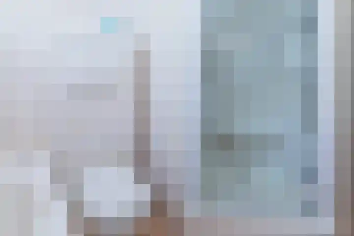 Wichmanlaan 30 Lienden thumbnail 27