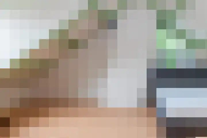Wichmanlaan 30 Lienden thumbnail 31