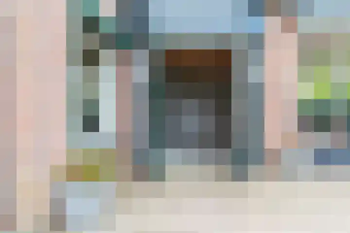 Wichmanlaan 30 Lienden thumbnail 32