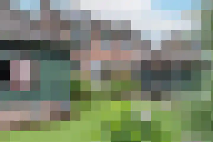 Wichmanlaan 30 Lienden thumbnail 40