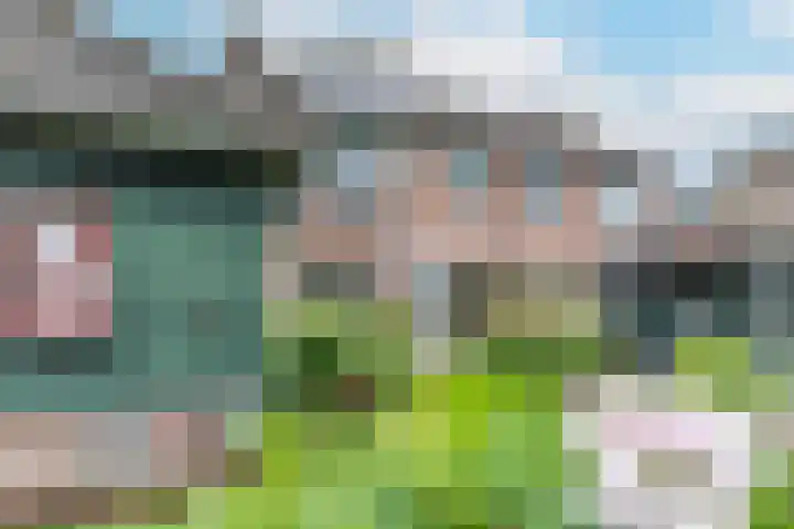 Wichmanlaan 30 Lienden thumbnail 41
