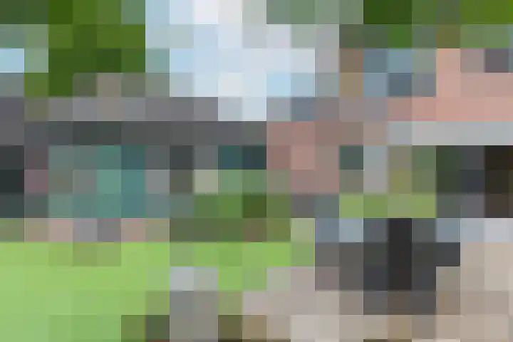 Wichmanlaan 30 Lienden thumbnail 43