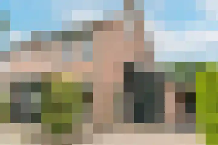 Wichmanlaan 30 Lienden thumbnail 50