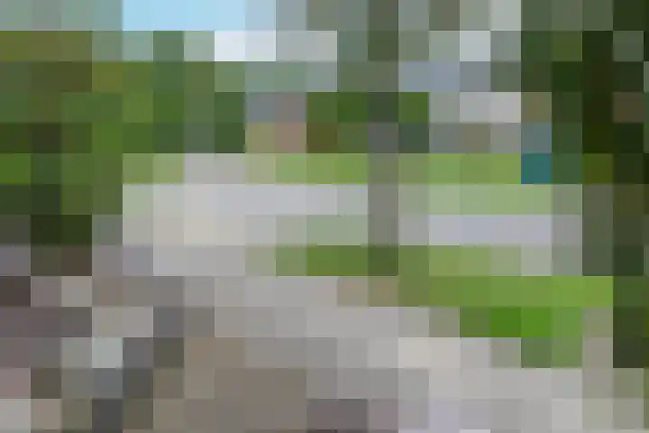 Wichmanlaan 30 Lienden thumbnail 52