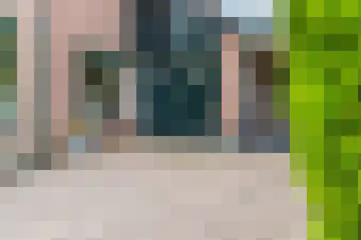 Wichmanlaan 30 Lienden thumbnail 53