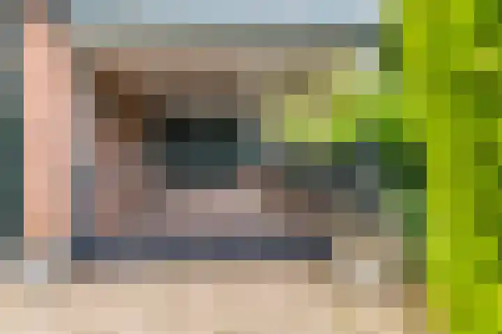Wichmanlaan 30 Lienden thumbnail 55