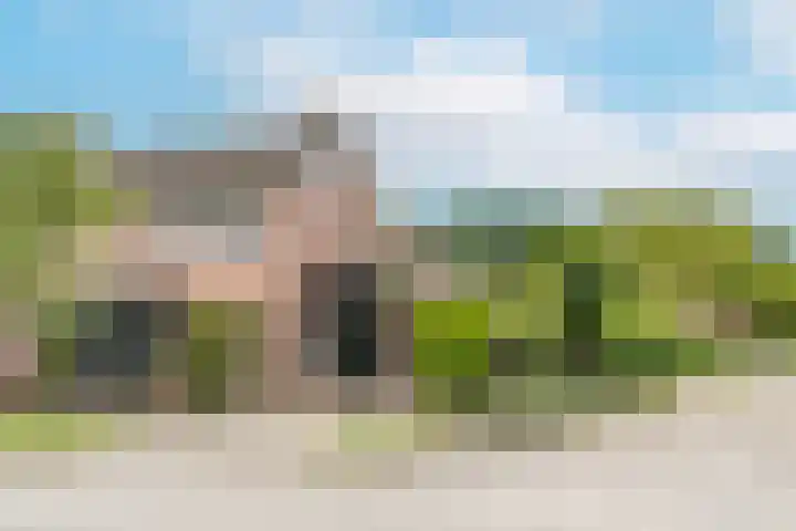 Wichmanlaan 30 Lienden thumbnail 6