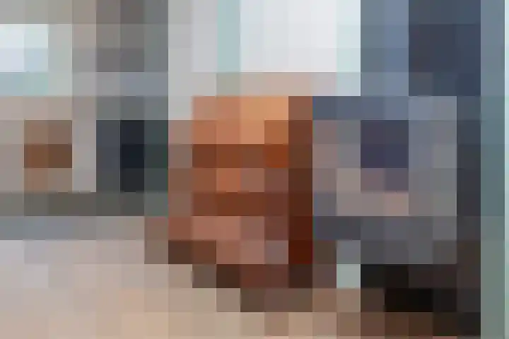 Wichmanlaan 30 Lienden thumbnail 62
