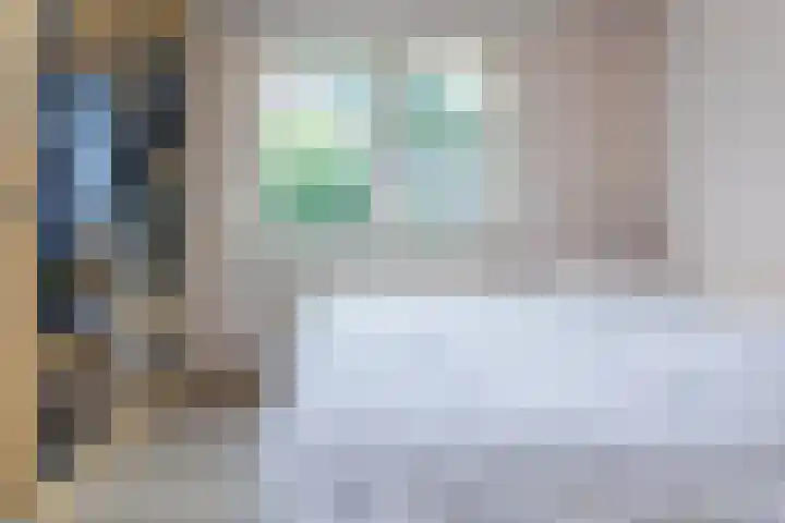 Wichmanlaan 30 Lienden thumbnail 69