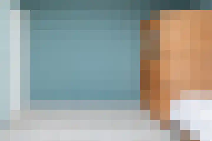 Wichmanlaan 30 Lienden thumbnail 70