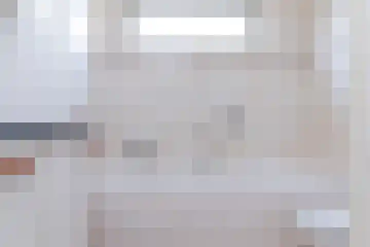 Wichmanlaan 30 Lienden thumbnail 72