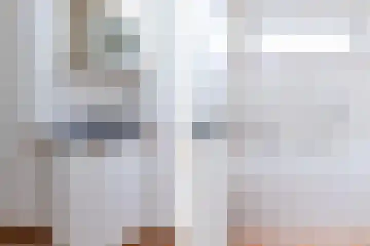 Wichmanlaan 30 Lienden thumbnail 73