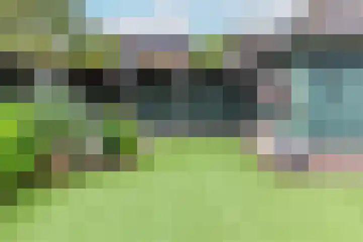 Wichmanlaan 30 Lienden thumbnail 79