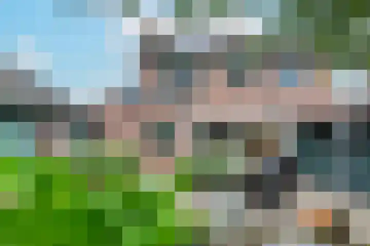Wichmanlaan 30 Lienden thumbnail 82