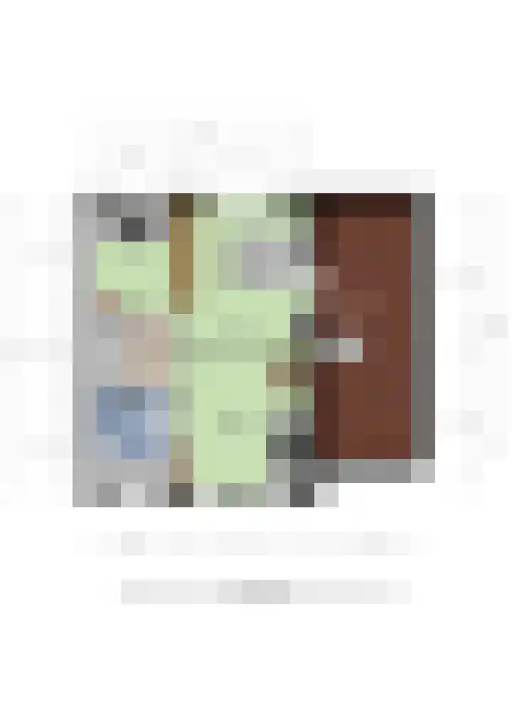 Wichmanlaan 30 Lienden thumbnail 86
