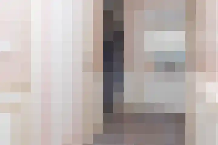 Wichmanlaan 30 Lienden thumbnail 9