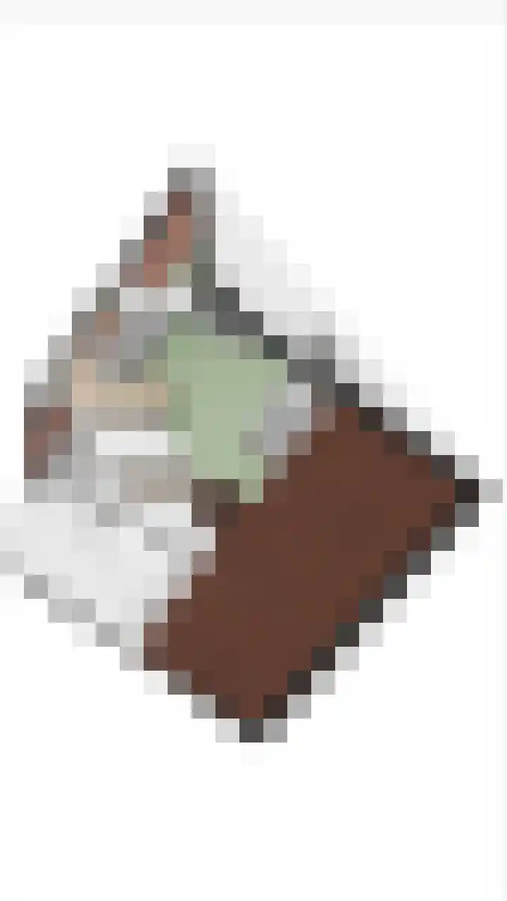 Wichmanlaan 30 Lienden thumbnail 91
