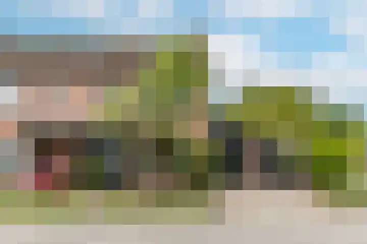 Wichmanlaan 30 Lienden thumbnail 94