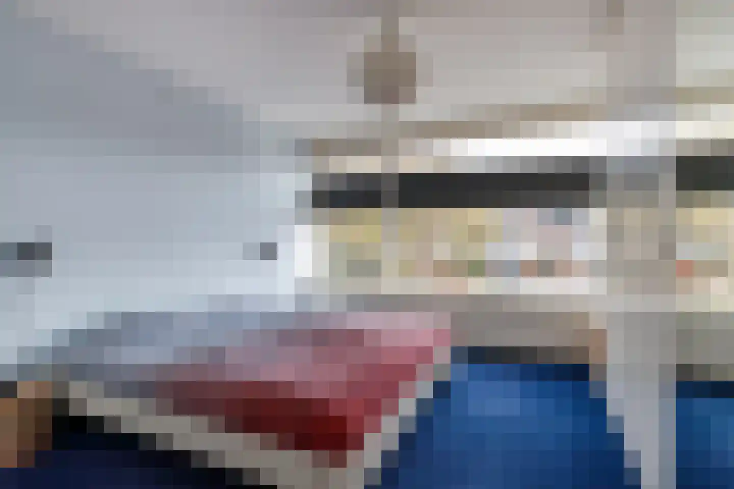 Wichmannlaan 25 Utrecht thumbnail 10