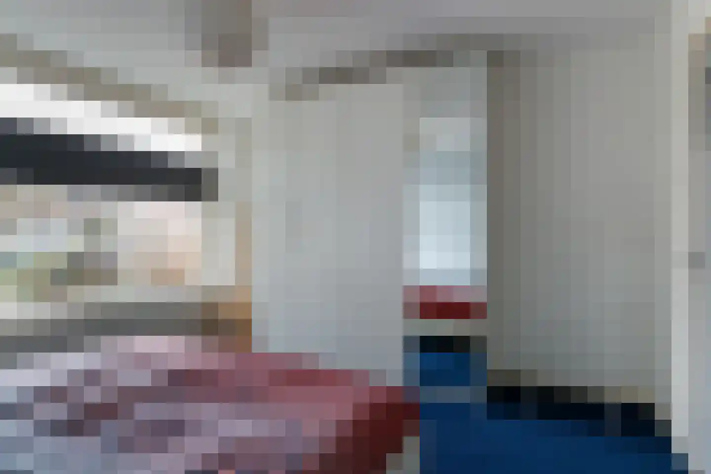 Wichmannlaan 25 Utrecht thumbnail 11