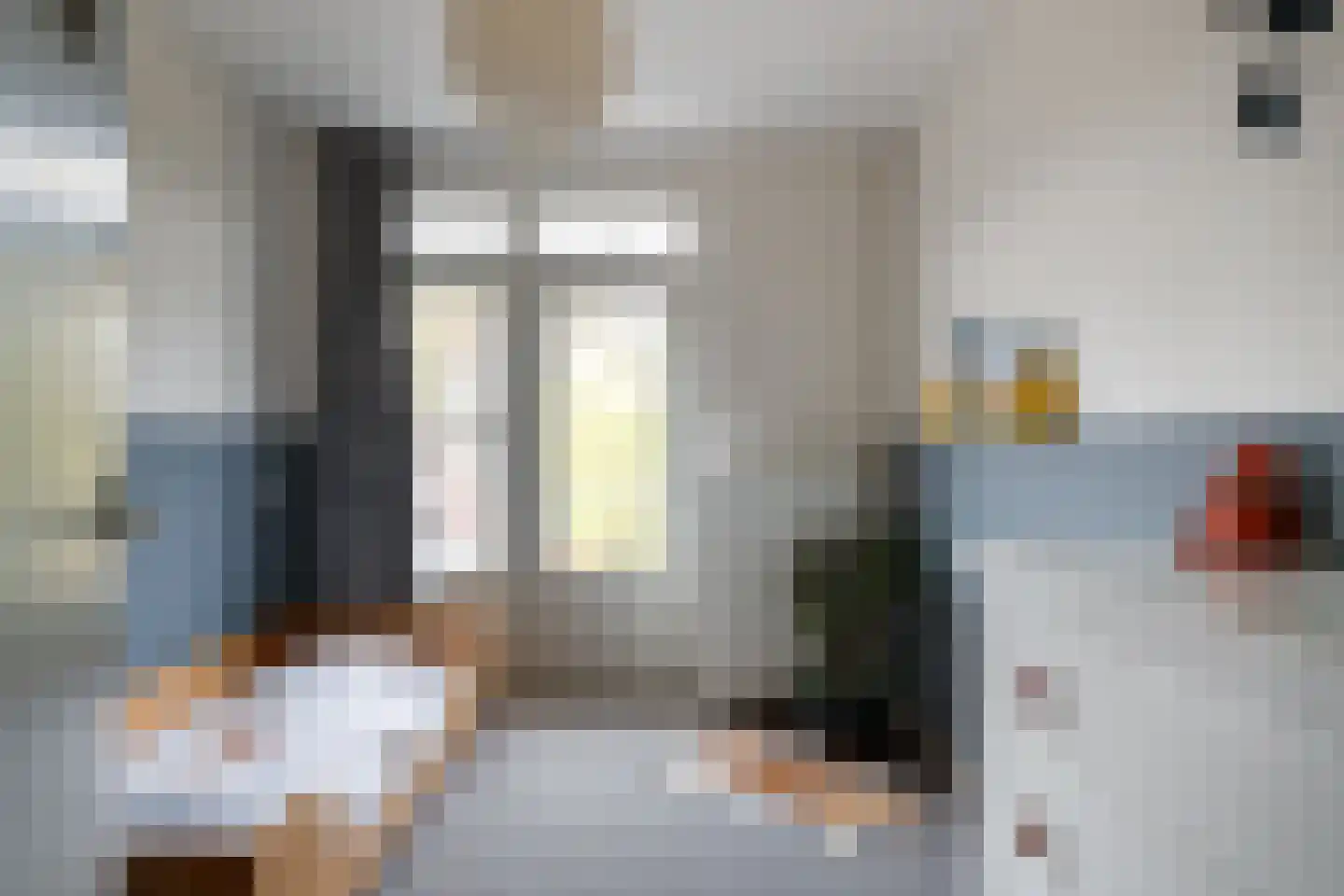 Wichmannlaan 25 Utrecht thumbnail 12