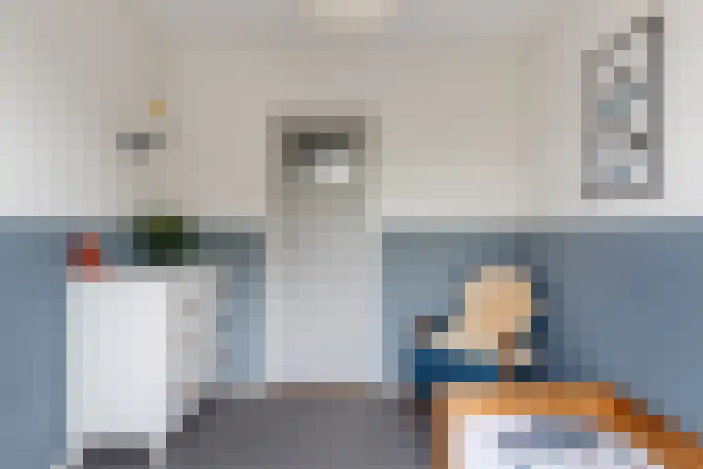 Wichmannlaan 25 Utrecht thumbnail 13