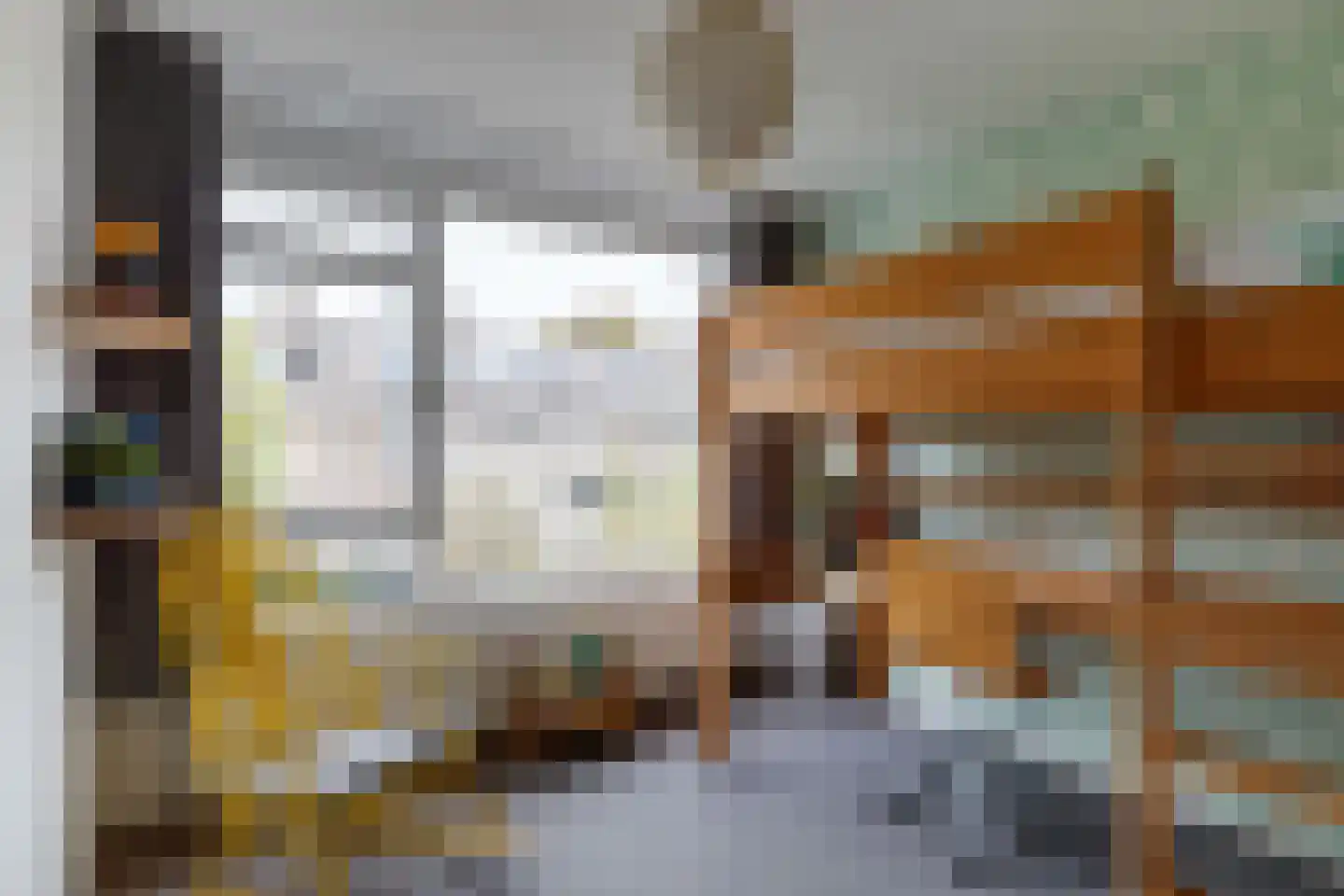 Wichmannlaan 25 Utrecht thumbnail 15