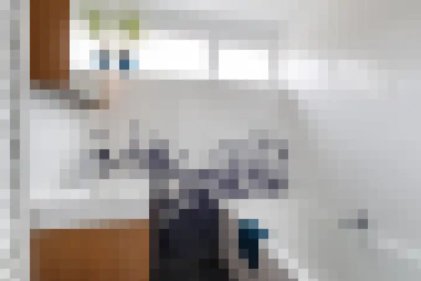 Wichmannlaan 25 Utrecht thumbnail 16