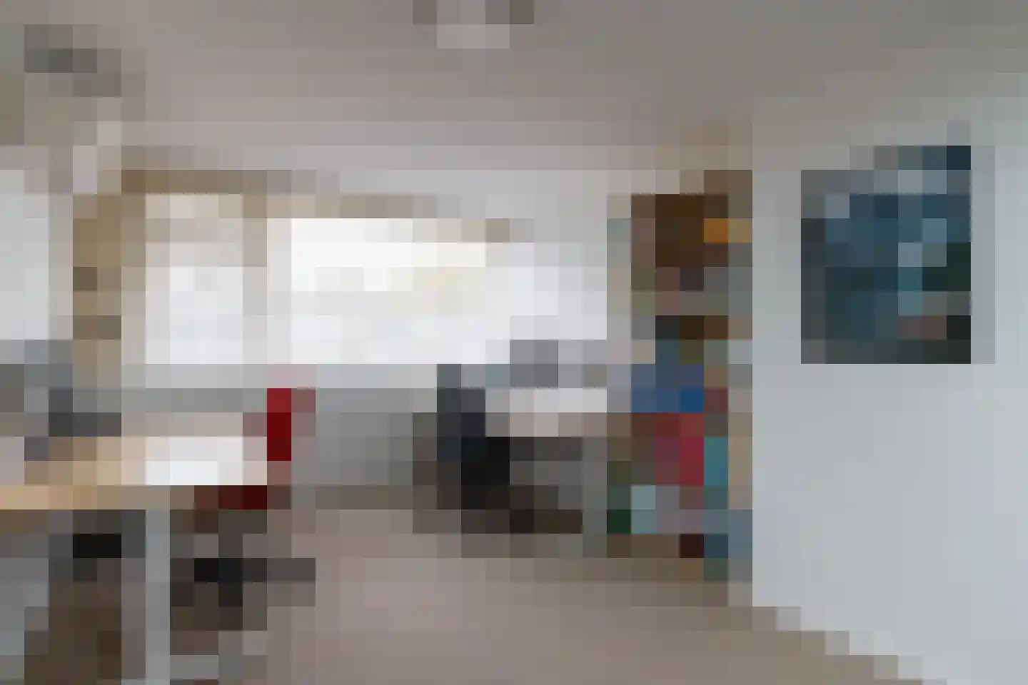 Wichmannlaan 25 Utrecht thumbnail 17